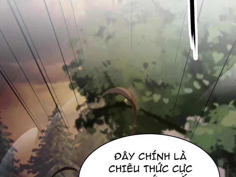 Hoá Ra Ta Đã Vô Địch Từ Lâu: Chapter 218