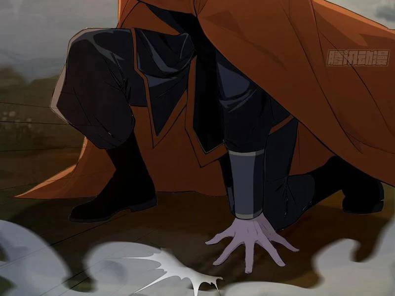 Hoá Ra Ta Đã Vô Địch Từ Lâu: Chapter 218