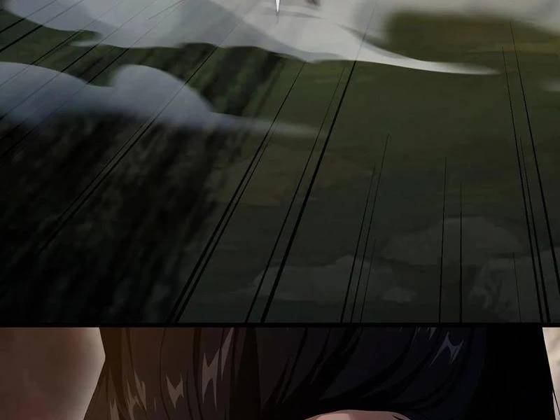 Hoá Ra Ta Đã Vô Địch Từ Lâu: Chapter 218