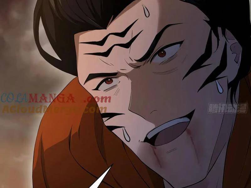 Hoá Ra Ta Đã Vô Địch Từ Lâu: Chapter 218