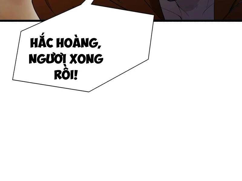 Hoá Ra Ta Đã Vô Địch Từ Lâu: Chapter 218
