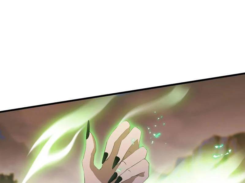 Hoá Ra Ta Đã Vô Địch Từ Lâu: Chapter 218