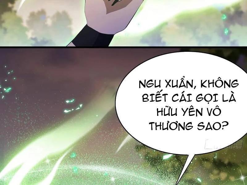 Hoá Ra Ta Đã Vô Địch Từ Lâu: Chapter 218