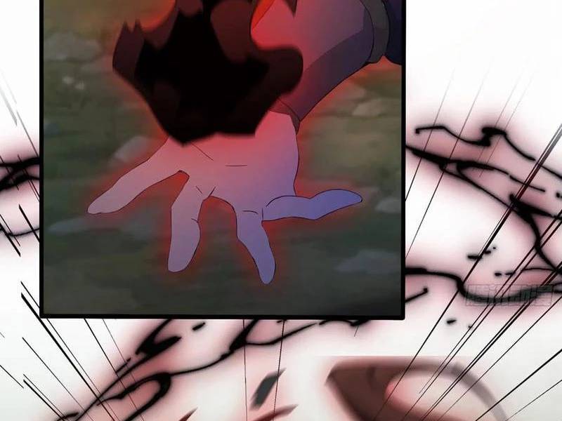 Hoá Ra Ta Đã Vô Địch Từ Lâu: Chapter 218