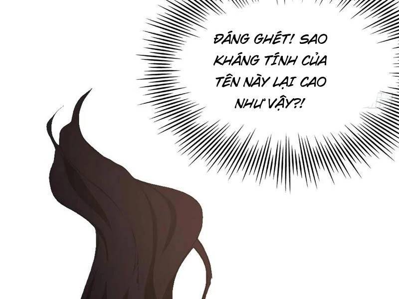Hoá Ra Ta Đã Vô Địch Từ Lâu: Chapter 218
