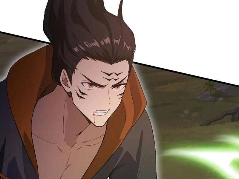 Hoá Ra Ta Đã Vô Địch Từ Lâu: Chapter 218