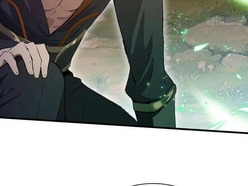 Hoá Ra Ta Đã Vô Địch Từ Lâu: Chapter 218