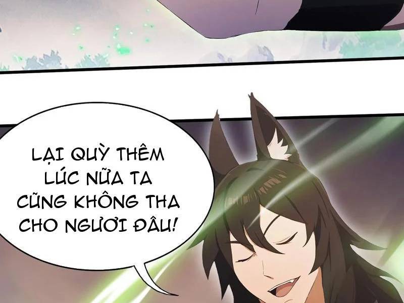 Hoá Ra Ta Đã Vô Địch Từ Lâu: Chapter 218