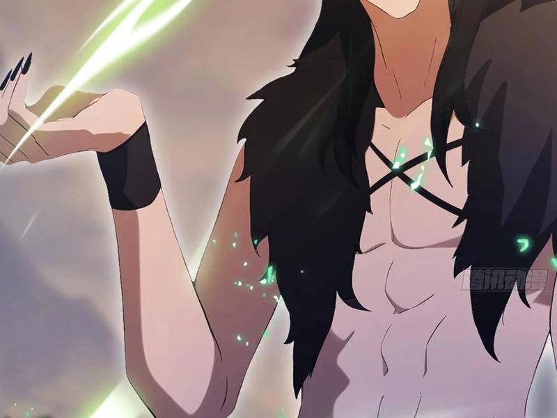 Hoá Ra Ta Đã Vô Địch Từ Lâu: Chapter 218