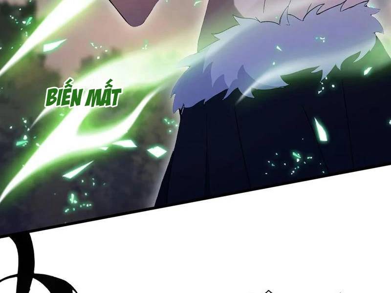 Hoá Ra Ta Đã Vô Địch Từ Lâu: Chapter 218