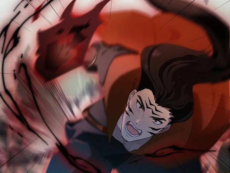 Hoá Ra Ta Đã Vô Địch Từ Lâu: Chapter 218