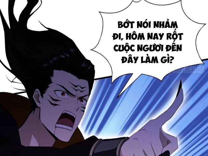 Hoá Ra Ta Đã Vô Địch Từ Lâu: Chapter 218