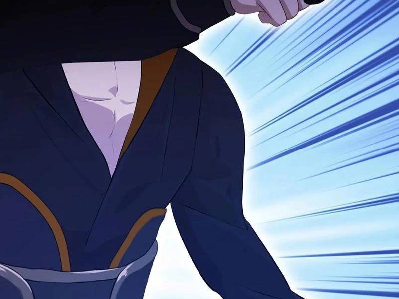 Hoá Ra Ta Đã Vô Địch Từ Lâu: Chapter 218