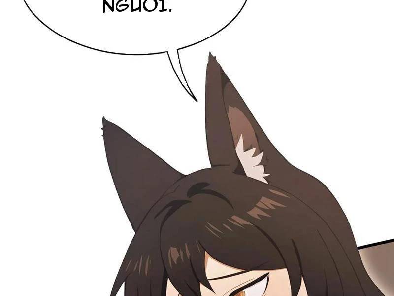 Hoá Ra Ta Đã Vô Địch Từ Lâu: Chapter 218