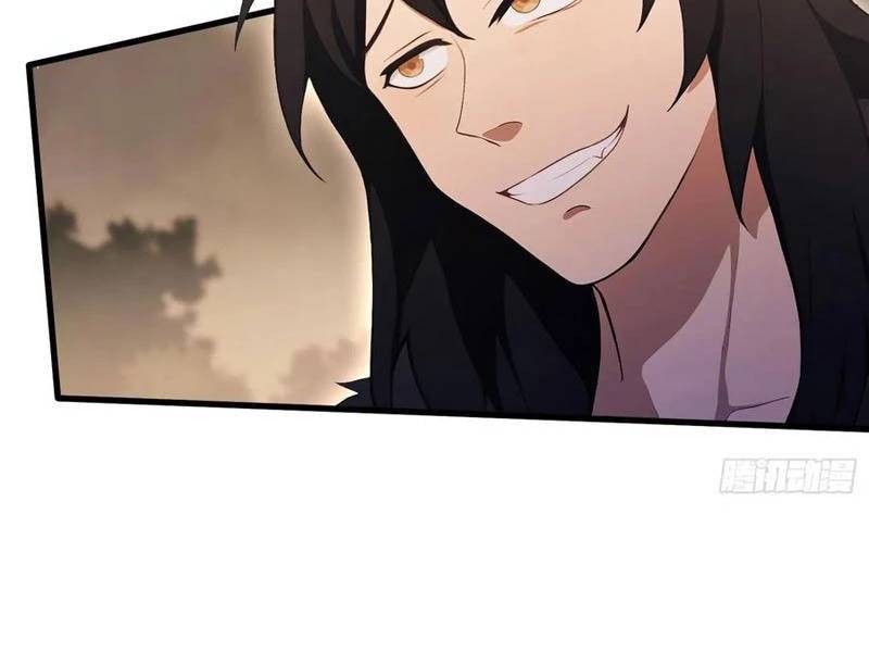 Hoá Ra Ta Đã Vô Địch Từ Lâu: Chapter 218