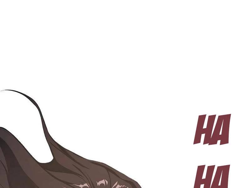 Hoá Ra Ta Đã Vô Địch Từ Lâu: Chapter 218