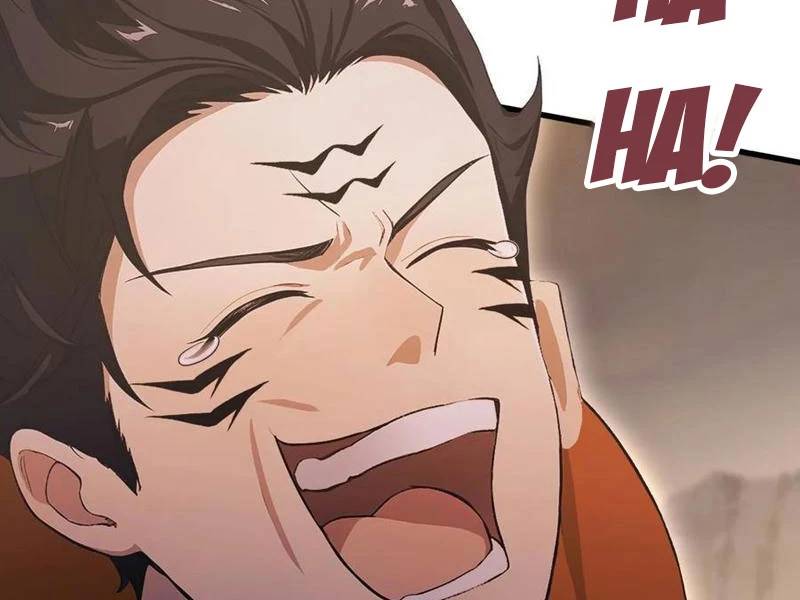 Hoá Ra Ta Đã Vô Địch Từ Lâu: Chapter 218