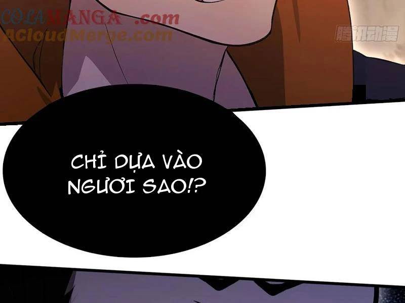 Hoá Ra Ta Đã Vô Địch Từ Lâu: Chapter 218