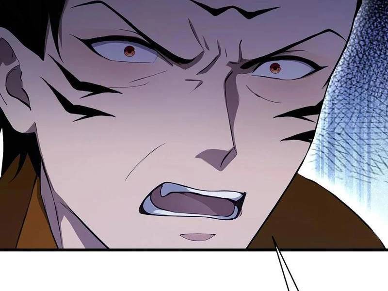 Hoá Ra Ta Đã Vô Địch Từ Lâu: Chapter 218