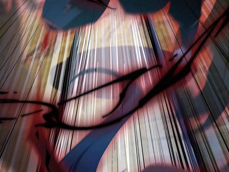 Hoá Ra Ta Đã Vô Địch Từ Lâu: Chapter 218