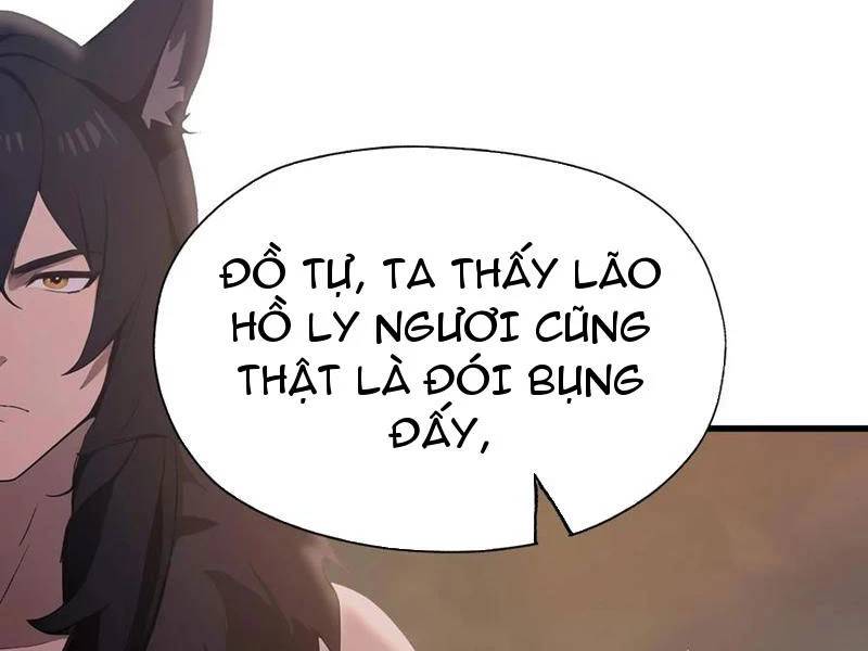 Hoá Ra Ta Đã Vô Địch Từ Lâu: Chapter 218