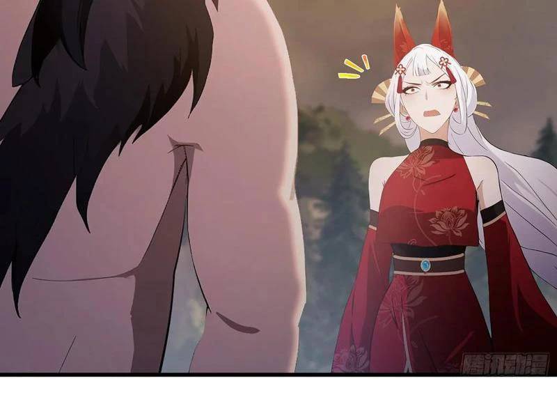 Hoá Ra Ta Đã Vô Địch Từ Lâu: Chapter 218