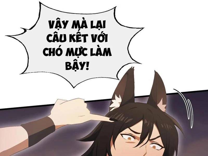 Hoá Ra Ta Đã Vô Địch Từ Lâu: Chapter 218
