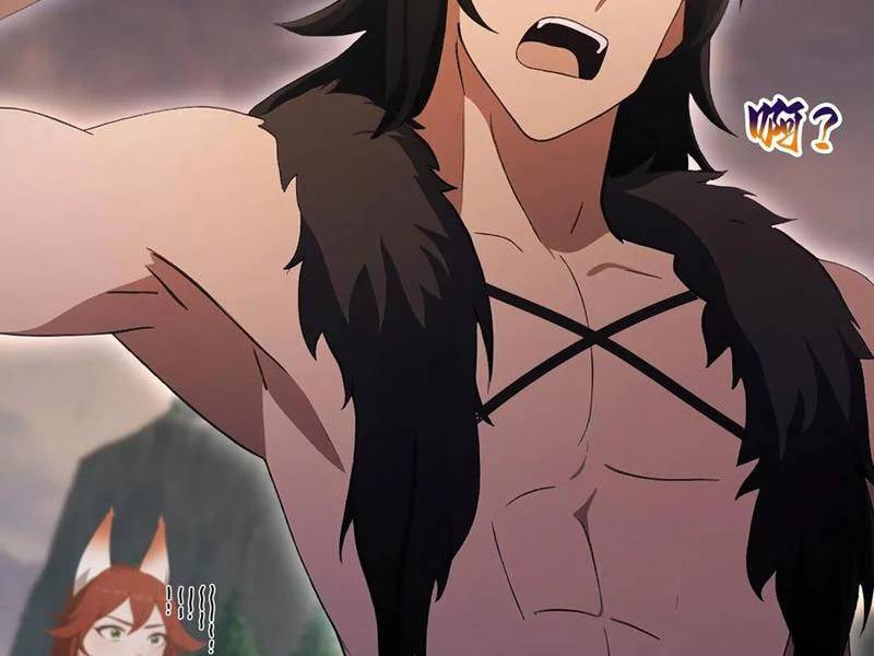 Hoá Ra Ta Đã Vô Địch Từ Lâu: Chapter 218