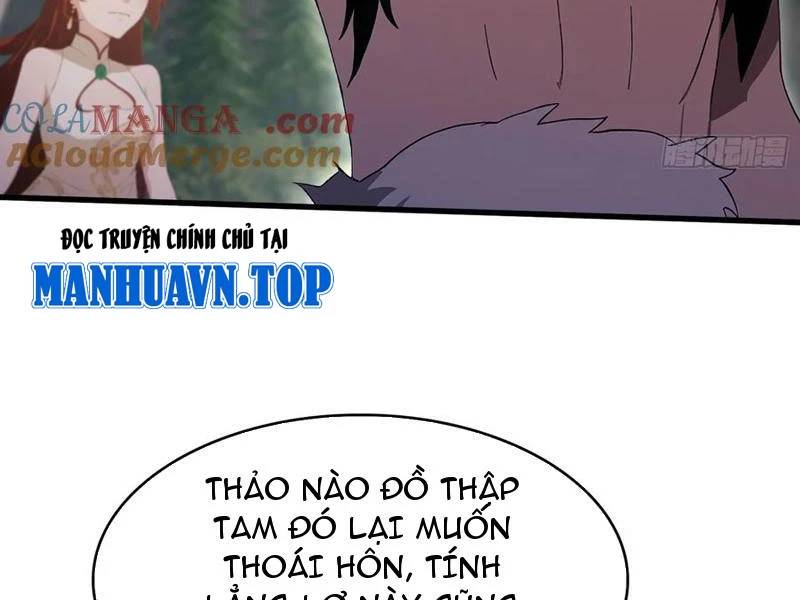 Hoá Ra Ta Đã Vô Địch Từ Lâu: Chapter 218