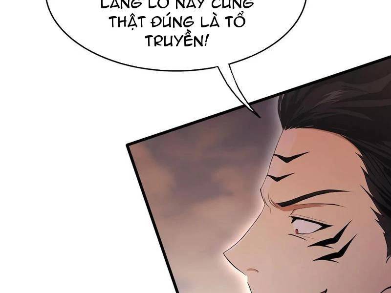 Hoá Ra Ta Đã Vô Địch Từ Lâu: Chapter 218