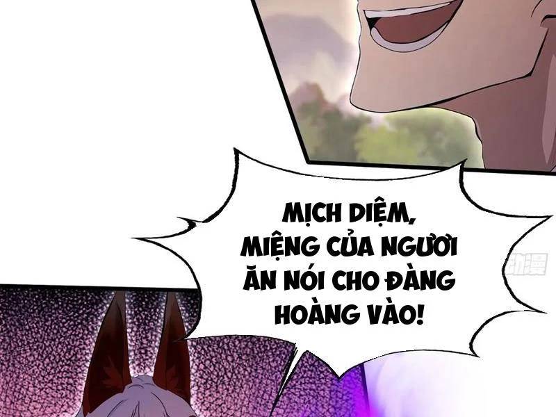 Hoá Ra Ta Đã Vô Địch Từ Lâu: Chapter 218
