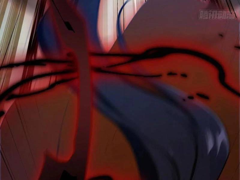 Hoá Ra Ta Đã Vô Địch Từ Lâu: Chapter 218