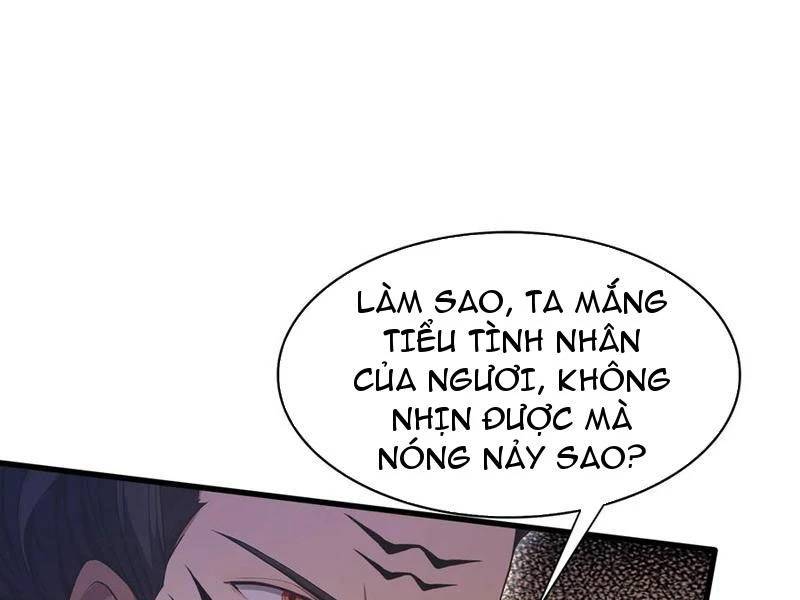 Hoá Ra Ta Đã Vô Địch Từ Lâu: Chapter 218
