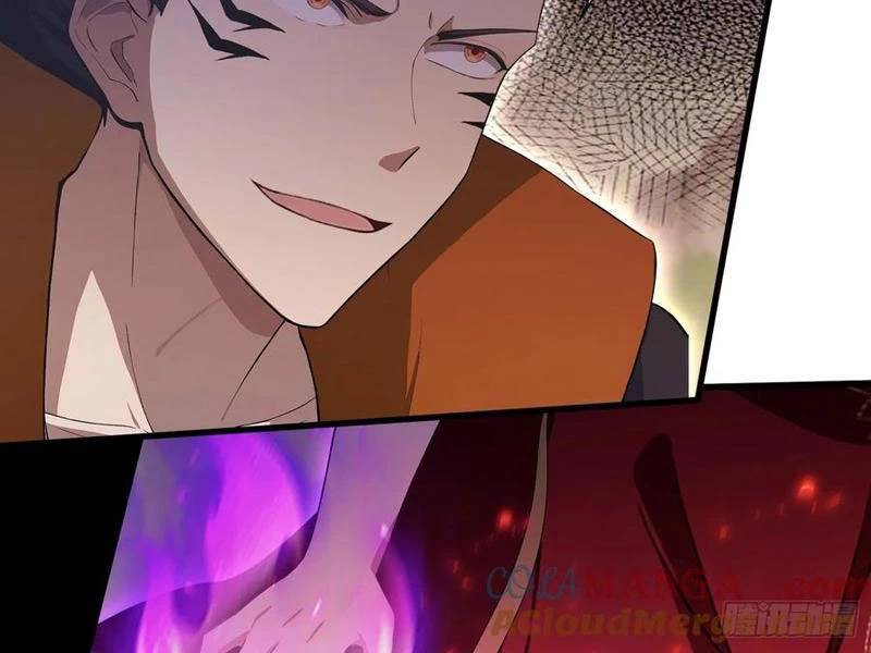 Hoá Ra Ta Đã Vô Địch Từ Lâu: Chapter 218