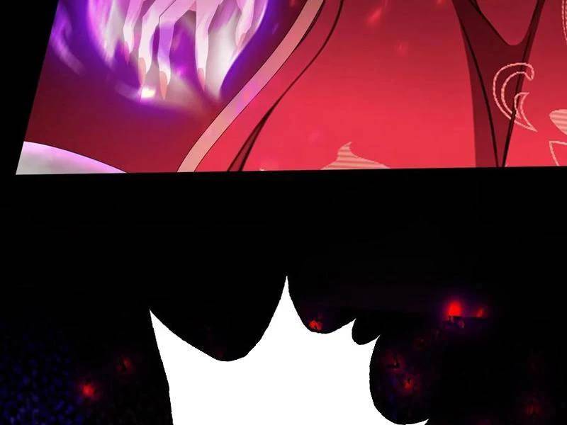 Hoá Ra Ta Đã Vô Địch Từ Lâu: Chapter 218