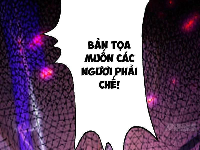 Hoá Ra Ta Đã Vô Địch Từ Lâu: Chapter 218