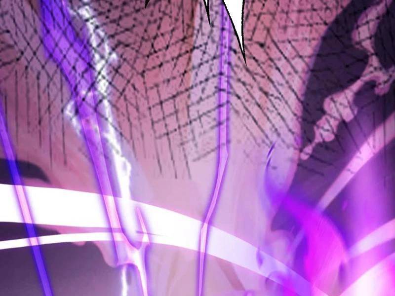 Hoá Ra Ta Đã Vô Địch Từ Lâu: Chapter 218