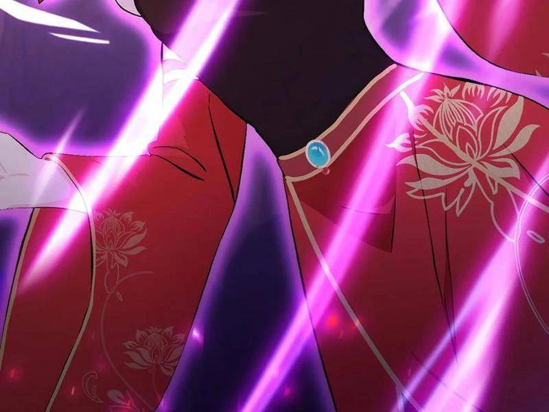 Hoá Ra Ta Đã Vô Địch Từ Lâu: Chapter 218