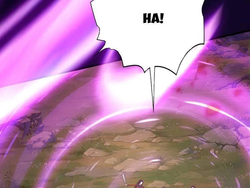 Hoá Ra Ta Đã Vô Địch Từ Lâu: Chapter 218