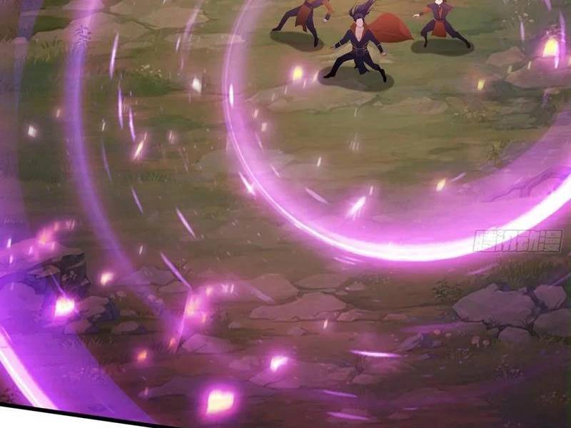 Hoá Ra Ta Đã Vô Địch Từ Lâu: Chapter 218