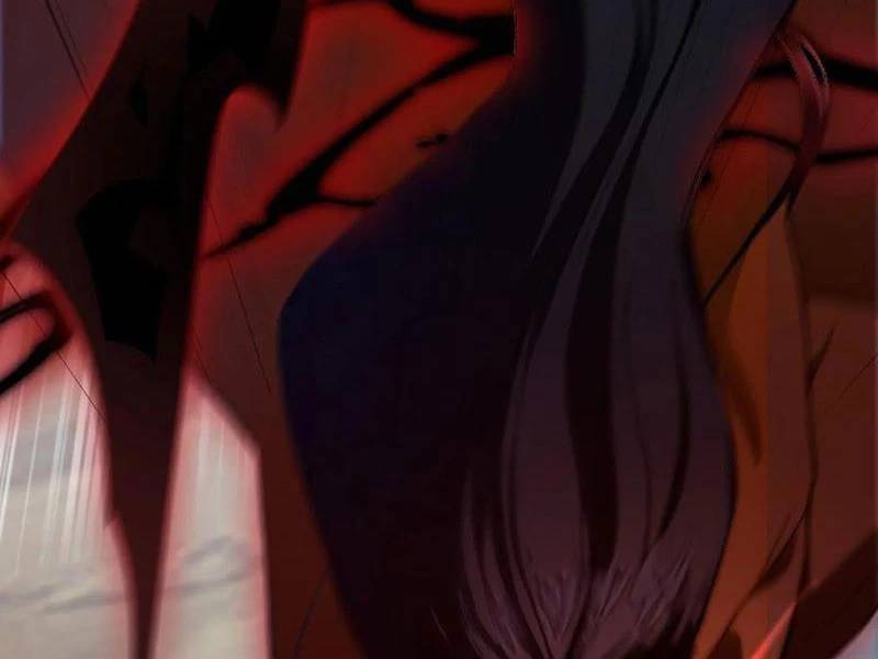 Hoá Ra Ta Đã Vô Địch Từ Lâu: Chapter 218