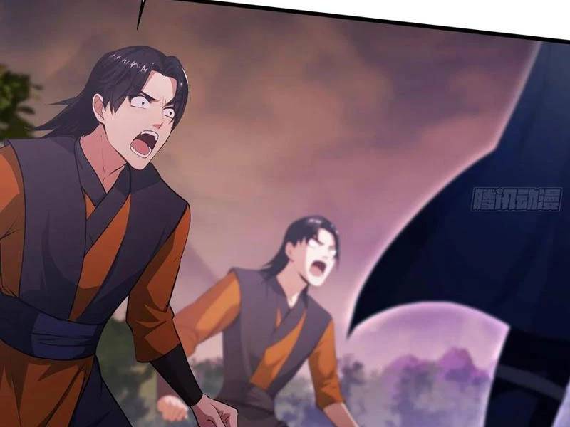 Hoá Ra Ta Đã Vô Địch Từ Lâu: Chapter 218