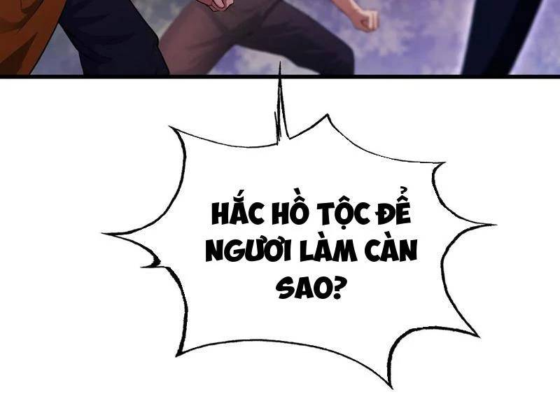 Hoá Ra Ta Đã Vô Địch Từ Lâu: Chapter 218