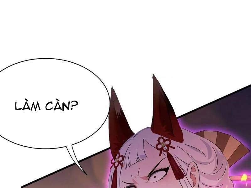 Hoá Ra Ta Đã Vô Địch Từ Lâu: Chapter 218