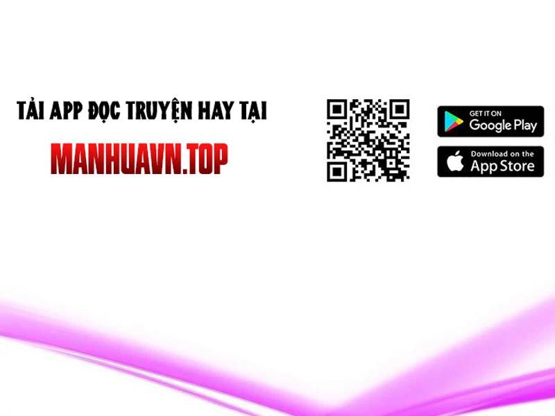 Hoá Ra Ta Đã Vô Địch Từ Lâu: Chapter 218