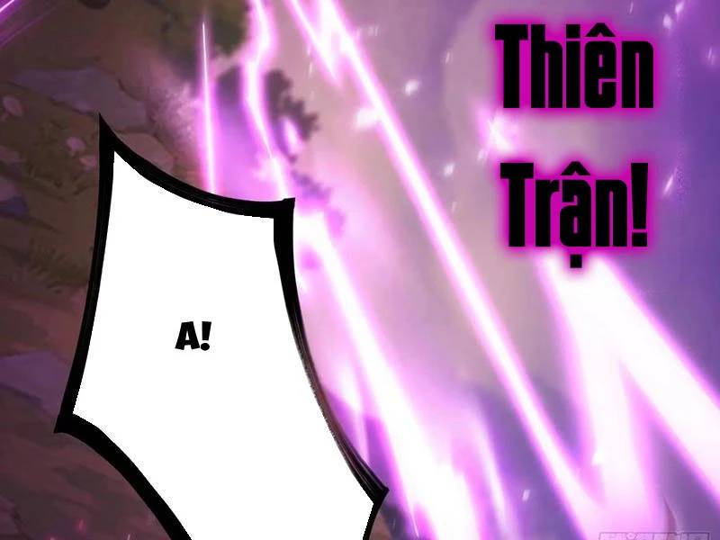 Hoá Ra Ta Đã Vô Địch Từ Lâu: Chapter 218