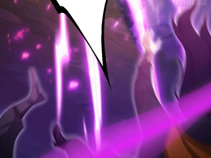 Hoá Ra Ta Đã Vô Địch Từ Lâu: Chapter 218