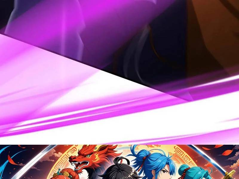 Hoá Ra Ta Đã Vô Địch Từ Lâu: Chapter 218