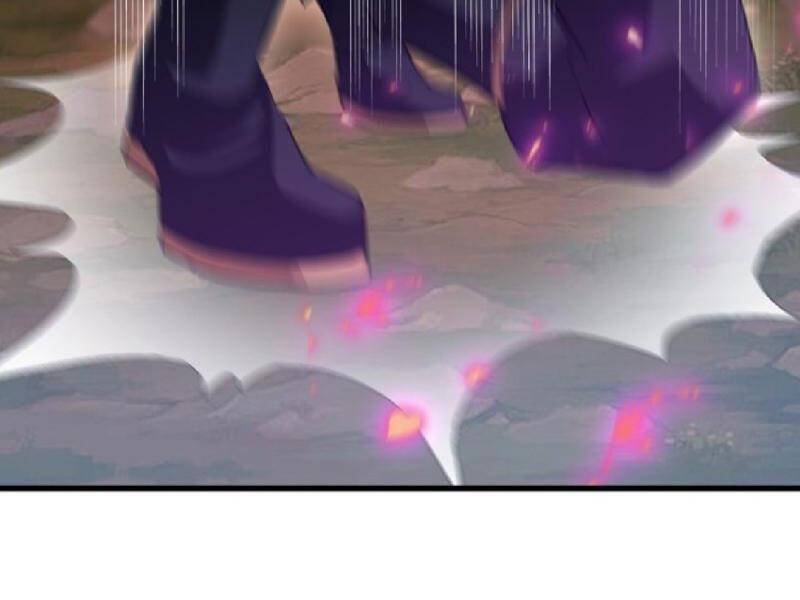 Hoá Ra Ta Đã Vô Địch Từ Lâu: Chapter 219