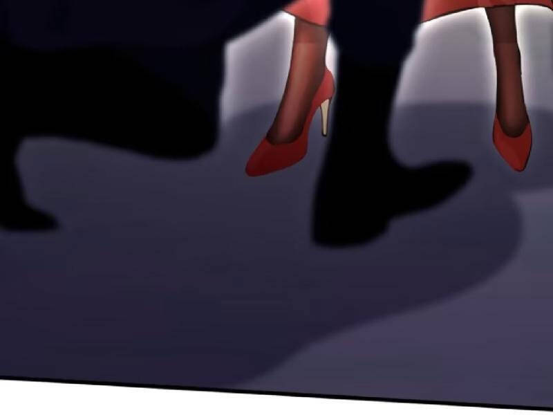 Hoá Ra Ta Đã Vô Địch Từ Lâu: Chapter 219